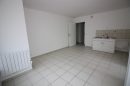 Appartement  Champagne-sur-Seine  29 m² 1 pièces