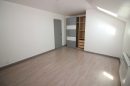 Appartement Moret-Loing-et-Orvanne  3 pièces  45 m²