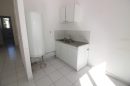 3 pièces 60 m² Appartement  Champagne-sur-Seine 