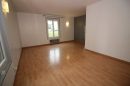 81 m² 3 pièces Appartement Saint-Mammès  