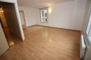 Appartement 3 pièces Saint-Mammès   81 m²