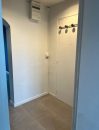 Appartement  Moret-Loing-et-Orvanne ECUELLES 37 m² 2 pièces