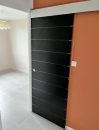  Appartement 37 m² Moret-Loing-et-Orvanne ECUELLES 2 pièces