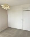 Appartement  Moret-Loing-et-Orvanne ECUELLES 2 pièces 37 m²