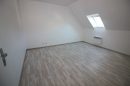  Moret-Loing-et-Orvanne  Appartement 48 m² 2 pièces