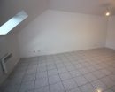 2 pièces  48 m² Appartement Moret-Loing-et-Orvanne 