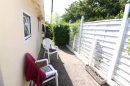 Maison 2 pièces SAINT MAMMES  37 m² 