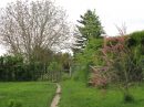 VILLEMER SECTEUR MORET SUR LOING Maison 7 pièces 155 m² 