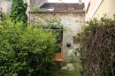 Maison  MORET SUR LOING SECTEUR MORET SUR LOING 3 pièces 58 m²