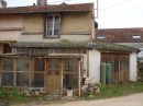 Maison 74 m² VOULX 10 MIN MONTEREAU FAULT YONNE 4 pièces 