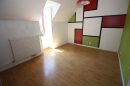 60 m² 3 pièces  SAINT-MAMMES  Maison