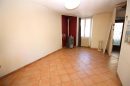 Maison  SAINT-MAMMES  3 pièces 60 m²