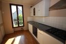 74 m² La Grande-Paroisse  Maison  4 pièces