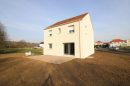 118 m² Champagne-sur-Seine  6 pièces  Maison