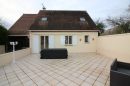  4 pièces Maison 85 m² Vernou-la-Celle-sur-Seine 