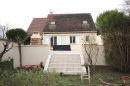  4 pièces Vernou-la-Celle-sur-Seine  Maison 85 m²