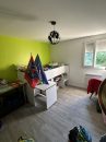 Maison 5 pièces Vernou-la-Celle-sur-Seine   111 m²