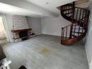 Vernou-la-Celle-sur-Seine - Marangis  4 pièces 89 m²  Maison