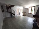 89 m²  4 pièces Maison Vernou-la-Celle-sur-Seine - Marangis 