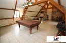  Maison Vernou-la-Celle-sur-Seine  148 m² 5 pièces