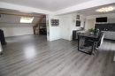  Maison 183 m² Vernou-la-Celle-sur-Seine  8 pièces