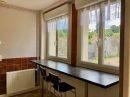 70 m² La Brosse-Montceaux  Maison 3 pièces 