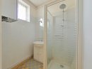  Maison La Brosse-Montceaux  3 pièces 70 m²