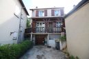 6 pièces Maison  Montereau-Fault-Yonne  98 m²