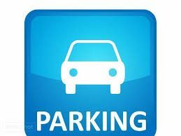 Location annuelle Garage/Parking REIMS 51100 Marne FRANCE