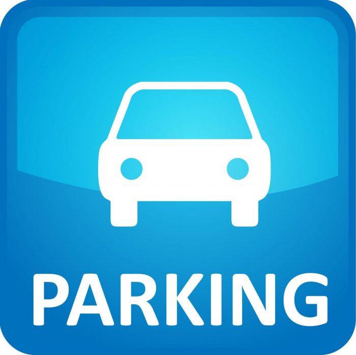Location annuelle Garage/Parking REIMS 51100 Marne FRANCE