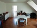  Appartement Saint-Pierre-du-Perray  47 m² 2 pièces