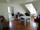 Appartement  Saint-Pierre-du-Perray  2 pièces 47 m²