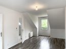  Appartement Saint-Germain-lès-Corbeil  0 m² 1 pièces