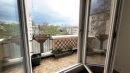 93 m²  4 pièces Appartement Corbeil-Essonnes 