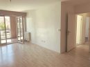 Appartement  Tigery  60 m² 3 pièces