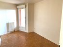Appartement  Saint-Pierre-du-Perray  96 m² 4 pièces