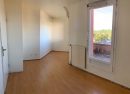  Appartement 96 m² 4 pièces Saint-Pierre-du-Perray 