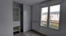 80 m² Saint-Pierre-du-Perray  4 pièces Appartement 