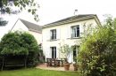  Maison 96 m² Saint-Pierre-du-Perray  5 pièces