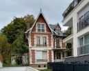 271 m² 10 pièces  Ville-d'Avray  Maison
