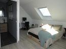  Maison Tigery  77 m² 4 pièces