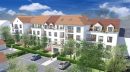  Programme immobilier 0 m² Coulommiers   pièces