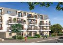 Programme immobilier  Sainte-Geneviève-des-Bois  0 m²  pièces