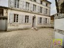 Maison  Magnac-sur-Touvre  6 pièces 174 m²