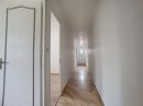  Maison 105 m²  4 pièces