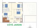  Maison 136 m²  7 pièces