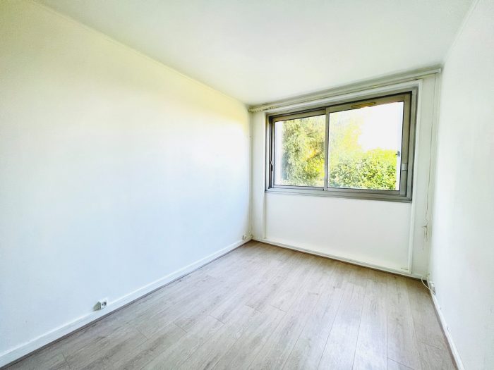 Appartement à louer, 3 pièces - Marly-le-Roi 78160