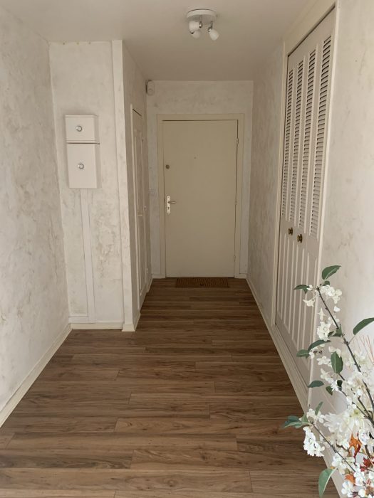 Appartement à louer, 2 pièces - Marly-le-Roi 78160