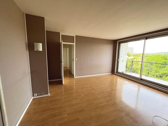 Appartement à vendre, 3 pièces - Marly-le-Roi 78160