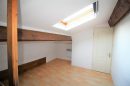  Appartement Montpellier  17 m² 1 pièces